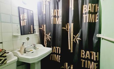 Casa en venta en MACUL