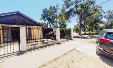 Casa en venta en MACUL