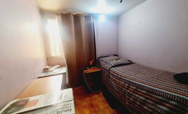 Casa en venta en MACUL