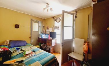 Casa en venta en MACUL