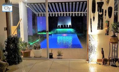 Casa en venta en IQUIQUE
