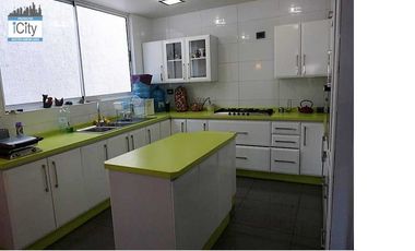 Casa en venta en IQUIQUE