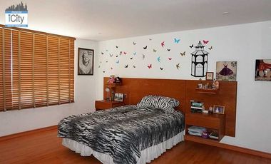 Casa en venta en IQUIQUE