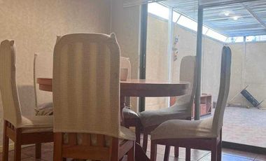 Casa en venta en CALAMA