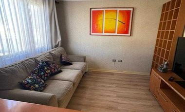 Casa en venta en CALAMA