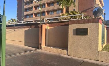 Casa en venta en CALAMA