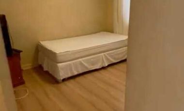 Casa en venta en CALAMA