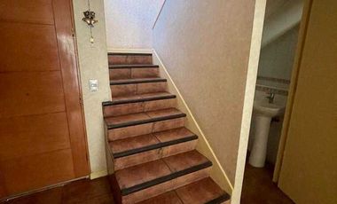 Casa en venta en CALAMA