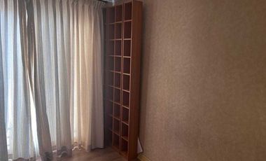 Casa en venta en CALAMA