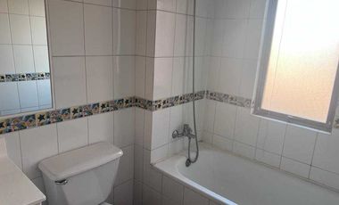 Casa en venta en CALAMA