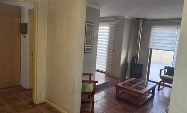 Casa en venta en CALAMA