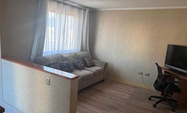 Casa en venta en CALAMA