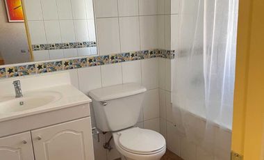 Casa en venta en CALAMA