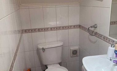 Casa en venta en CALAMA