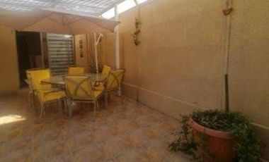 Casa en venta en CALAMA