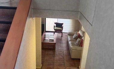 Casa en venta en CALAMA