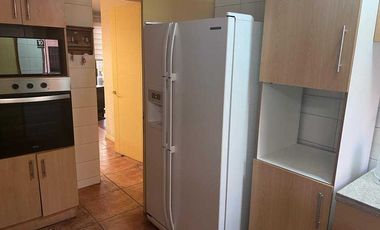 Casa en venta en CALAMA