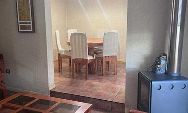 Casa en venta en CALAMA