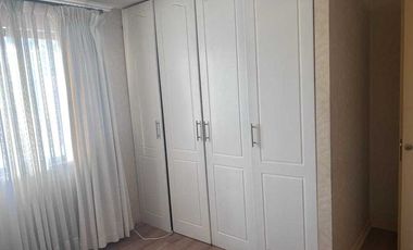 Casa en venta en CALAMA