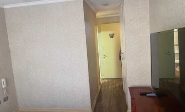 Casa en venta en CALAMA