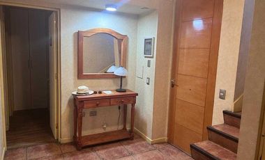 Casa en venta en CALAMA