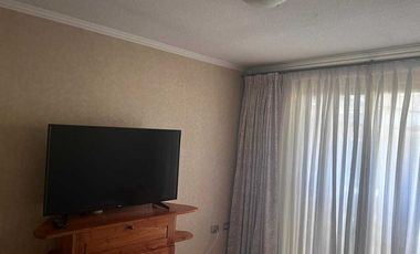 Casa en venta en CALAMA