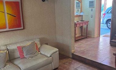 Casa en venta en CALAMA
