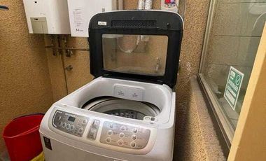 Casa en venta en CALAMA