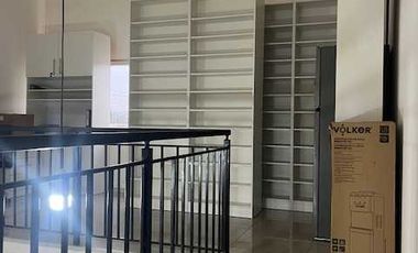 Local comercial en arriendo en TEMUCO