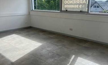 Local comercial en arriendo en TEMUCO