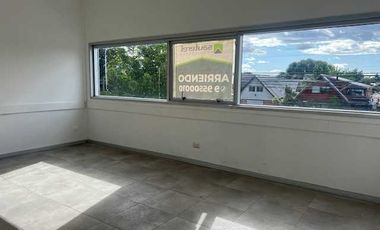 Local comercial en arriendo en TEMUCO