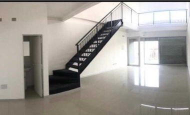 Local comercial en arriendo en TEMUCO