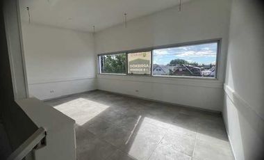 Local comercial en arriendo en TEMUCO