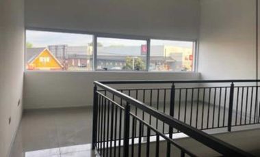 Local comercial en arriendo en TEMUCO