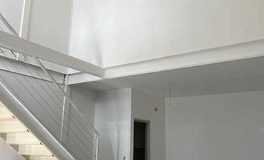 Local comercial en arriendo en TEMUCO