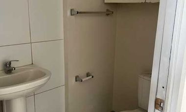 Local comercial en arriendo en TEMUCO