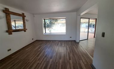 Local Comercial en Venta en PARCELA G 28 - 1