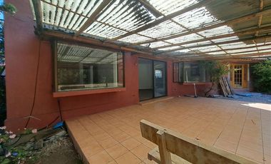Local Comercial en Venta en PARCELA G 28 - 1