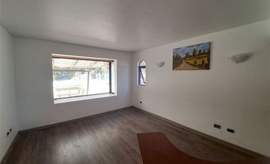 Local Comercial en Venta en PARCELA G 28 - 1