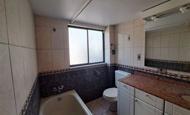 Local Comercial en Venta en PARCELA G 28 - 1