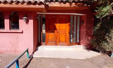 Local Comercial en Venta en PARCELA G 28 - 1