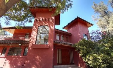 Local Comercial en Venta en PARCELA G 28 - 1