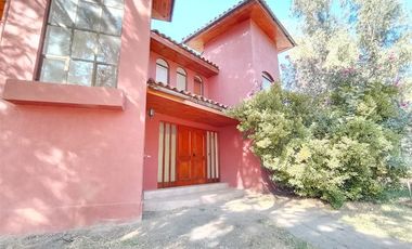 Local Comercial en Venta en PARCELA G 28 - 1