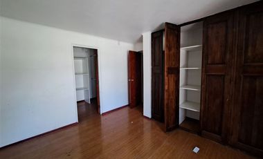 Local Comercial en Venta en PARCELA G 28 - 1