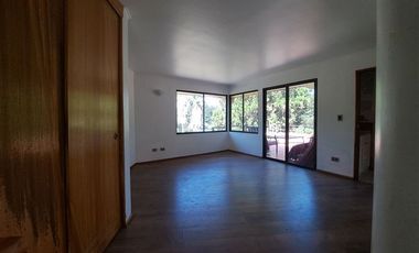 Local Comercial en Venta en PARCELA G 28 - 1