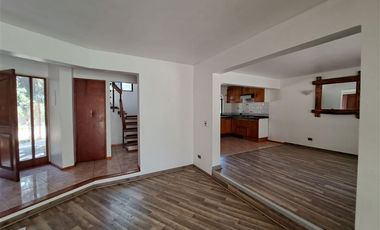Local Comercial en Venta en PARCELA G 28 - 1