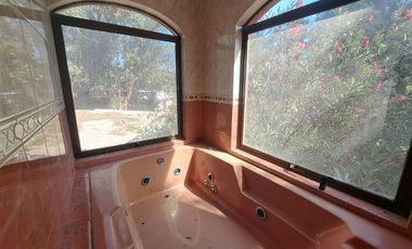 Local Comercial en Venta en PARCELA G 28 - 1