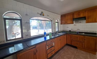Local Comercial en Venta en PARCELA G 28 - 1