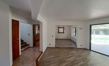 Local Comercial en Venta en PARCELA G 28 - 1