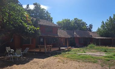 Local Comercial en Venta en PARCELA G 28 - 1